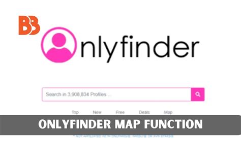 onlyfinder location|OnlyFinder Map Function: Tips and Tricks for Success